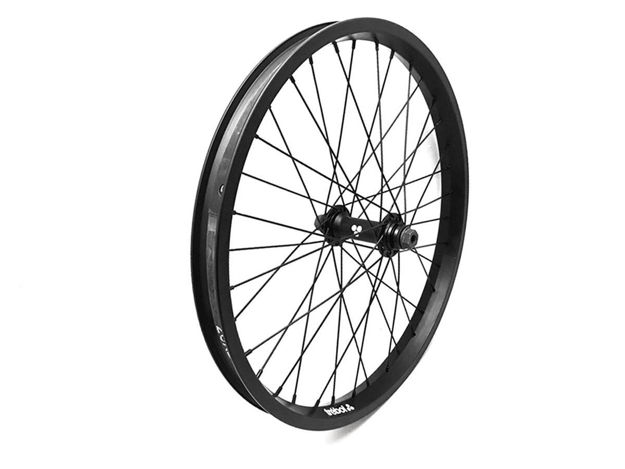 Picture of FLYBIKES TREBOL FRONT WHEEL